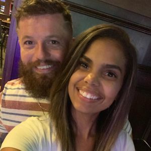 Meet your Posher, Daniella